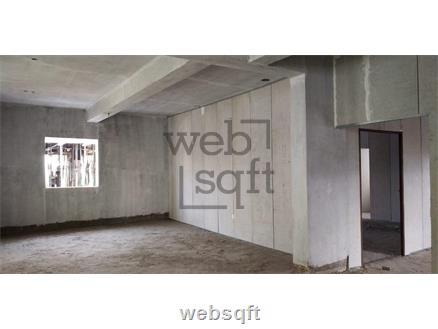 Commercial Commercial complex for Rent in Telangana